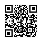 M80-4810805 QRCode