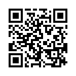 M80-4811642 QRCode