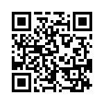 M80-4811842 QRCode