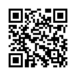 M80-4812005 QRCode