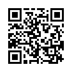 M80-4812242 QRCode