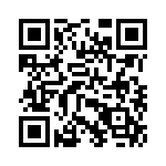 M80-4812405 QRCode