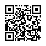 M80-4814205 QRCode