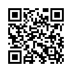 M80-4814605 QRCode