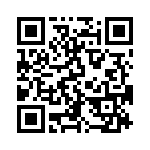 M80-4814805 QRCode