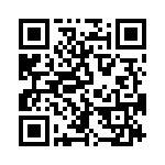 M80-4862605 QRCode