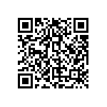 M80-4C10605F1-04-325-00-000 QRCode