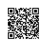 M80-4C106F1-20-306 QRCode