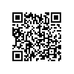 M80-4C10805F1-04-325-00-000 QRCode