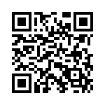 M80-4C11205FC QRCode