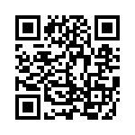 M80-4C11405S1 QRCode