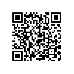 M80-4C12005S1-00-000-00-000 QRCode