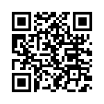 M80-4C12042S1 QRCode