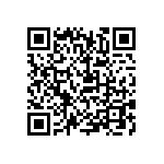 M80-4C12605S1-00-000-00-000 QRCode