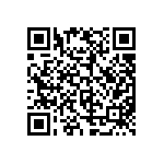 M80-4D104F1-20-326 QRCode