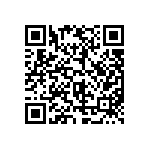 M80-4D110F1-12-305 QRCode