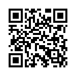 M80-4D12042S1 QRCode