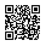 M80-4E11005F2 QRCode