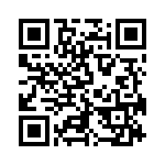 M80-4E11042F1 QRCode