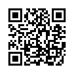 M80-4E11442F1 QRCode