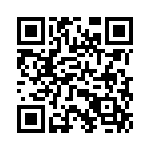 M80-4E11442F2 QRCode