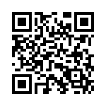 M80-4E11605F2 QRCode