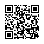 M80-4E11805F1 QRCode