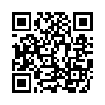 M80-4E11842F2 QRCode