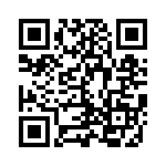 M80-4E13442F1 QRCode