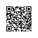 M80-4T110F1-03-301 QRCode