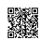 M80-5000000M1-04-331-00-000 QRCode