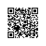 M80-5000000M1-06-331-00-000 QRCode