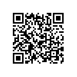 M80-5000000M1-08-331-00-000 QRCode