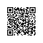 M80-5000000M1-08-PM1-00-000 QRCode