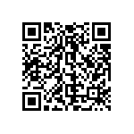 M80-5000000M2-02-331-00-000 QRCode