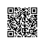 M80-5000000M2-02-PM1-00-000 QRCode