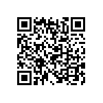 M80-5000000M2-04-331-00-000 QRCode