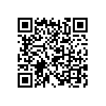 M80-5000000M2-06-PM1-00-000 QRCode