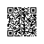 M80-5000000M3-04-332-00-000 QRCode