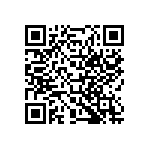 M80-5000000M5-02-333-00-000 QRCode