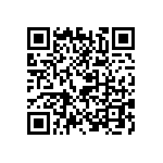 M80-5000000M5-02-PM3-00-000 QRCode