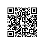 M80-5000000M5-08-333-00-000 QRCode