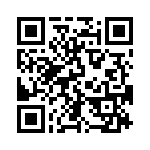 M80-5005042 QRCode