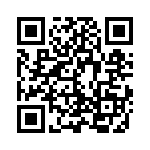 M80-5011242 QRCode