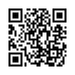 M80-5100842 QRCode