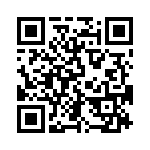 M80-5101442 QRCode