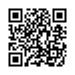 M80-5101842 QRCode