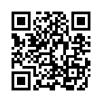 M80-5110842 QRCode