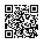 M80-5112622 QRCode