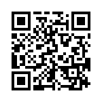 M80-5115042 QRCode